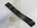 Yamaha 25G-2172G-00. OEM Side Body Molding. Fits "Riva180" "Riva200"