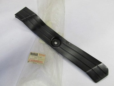 Yamaha 25G-2172G-00. OEM Side Body Molding. Fits "Riva180" "Riva200"