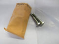NOS NEW OEM FACTORY KAWASAKI KZ1000 POLICE BOLT   92001-4004    sold as 2