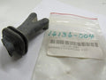 NOS Kawasaki Overflow Gromett 1971 F8 F81M 16136-004