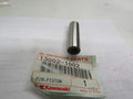 Kawasaki NOS NEW 13002-1002 Piston Pin KD KE KS KX KD125 KE125 KS125 KX125