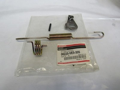 GENUINE NOS Honda KIT, ARM CONTROL 06225-VE5-305