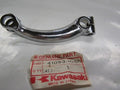 Kawasaki NOS NEW 41053-1060 Brake Cam Lever VN VN700