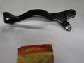NOS OEM Suzuki Rear Brake Pedal 1980-1981 PE175 PE 175 PE175T X 43110-40500