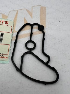 NEW Genuine OEM Kawasaki NOS O-Ring 92055-3734