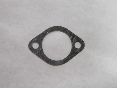 NOS YAMAHA 7A9-14416-00 AIR CLEANER GASKET EF1200 EF1800 EF2600 EF2800 A37 QTY-2