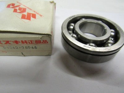 SUZUKI OEM BEARING DT25 DT30 OUTBOARD 09262-25065