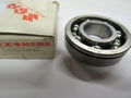 SUZUKI OEM BEARING DT25 DT30 OUTBOARD 09262-25065