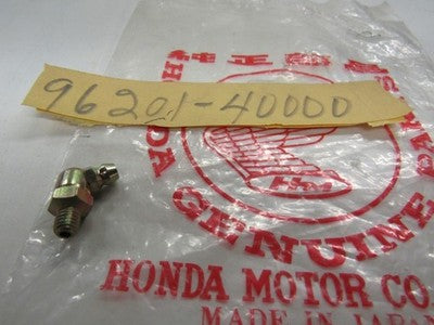 NOS Honda 1985-1987 CMX250 Fitting (C.76) 96201-40000