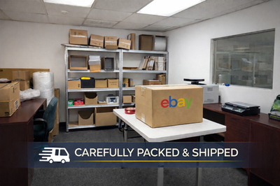NOS NEW OEM ORIGINAL SUZUKI CLUTCH COVER GASKET GT380 11482-33000