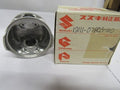 NOS Suzuki Piston  1985 GV700 MADURA  12111-07A03-100  2ND OVER 1.0MM