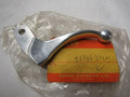 82 SUZUKI SP500 SP 500 DECOMPRESSION DECOMPRESSION PERCH LEVER ARM HANDLE BAR