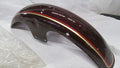NOS 1981 GS650G NOS FRONT FENDER   53111-34200-05N