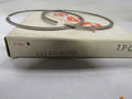 GENUINE NOS 1976 Suzuki RM250 Piston Ring Set 12140-40701