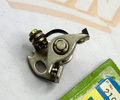 Kawasaki NOS NEW 21008-1016 Contact Breaker KDX KDX80