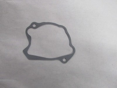 583-15457-00 NOS OEM Yamaha Gasket Seal TT500 XT500 TT XT 500 Crankcase Cap Case