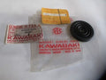 NOS  NEW KAWASAKI  KZ200  FRONT BRAKE CALIPER BOOT   49006-1030