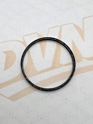 Sea Doo 275500090 O Ring NOS