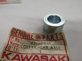 KAWASAKI F6 125 F7 250 KT 250 REAR AXLE COLLOR OEM NOS PT# 42032-036