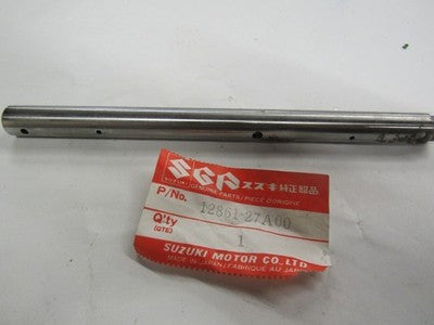 Suzuki  GSF1200,GSF600,GSX1100,GSX600,GSX750,GSX-R1100,GSX-R750 rocker shaft