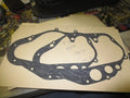 Suzuki TS100,TS125 1978-81  nos  Clutch cover  gasket p.n 11482-48000