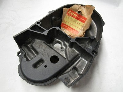 Suzuki 1977 TC100 Cover 11351-25400      tc100b