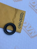 New NOS Genuine Kawasaki Oil Seal KZ 1000 Police KZ 900 Z1 92050-047