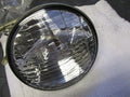 NOS Suzuki 1969 AS50 headlight unit      35121-27610