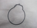 Kawasaki NOS NEW 11009-1121 Generator Cover Gasket KL KLX KL250 KLX250
