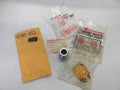 NOS Kawasaki KZ1000 OEM Front Wheel Axle Collar Spacer 41069-032