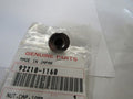 nut,cap,10mm (92210-1160)