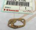 Kawasaki Gasket. Part 11060-3706