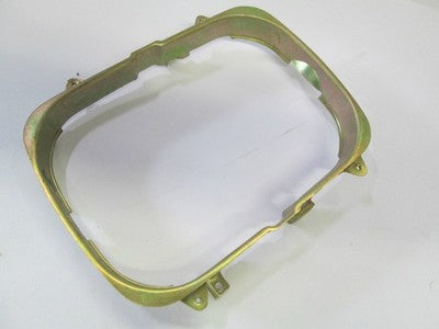 Suzuki GS750E nos inner trim ring headlamp 1980-81   35130-49200