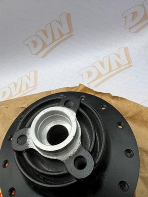 OEM Suzuki 1978-2006 JR50 JR 50 Rear Wheel Hub Drum 64110-04400