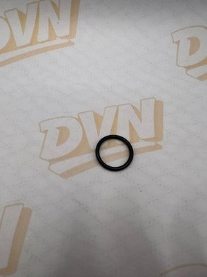Kawasaki OEM 92055-1167 Ring-OMain Jet Cover
