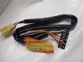 1979 SUZUKI GS 750 850  INDICATOR GEAR POSITION NOS OEM 36450-45100