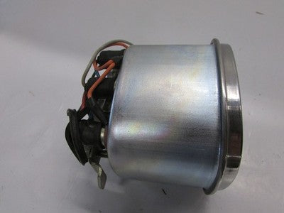 Suzuki T10 speedometer   low mileage