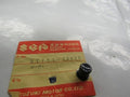 NOS Suzuki TC125 TC185 TS100 TS125 TS185 TS250 TS400 Horn Button 57751-28050