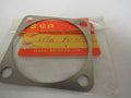 New Suzuki GS1000 GS850 GS1100 Shaft Shim T=0.30 P/No. 24935-45101 Obsolete NOS