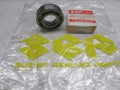 Suzuki OEM Part 09262-25003 BEARING, SUB T M OUTPUT, L