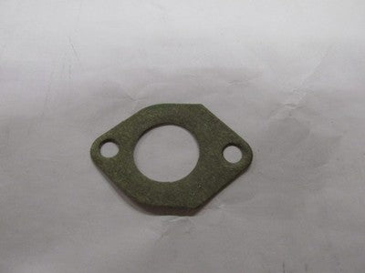NEW OEM SUZUKI OIL PUMP GASKET DR80 JR80 16731-03100