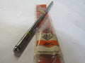 Harley Davidson NOS Genuine Intake Pushrod 17932-83