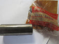 nos new Suzuki Crankshaft Crank Pin 12211-03010 NEW NOS