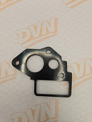 NOS Suzuki Carburetor Modification Kit 99104-09050 Genuine OEM
