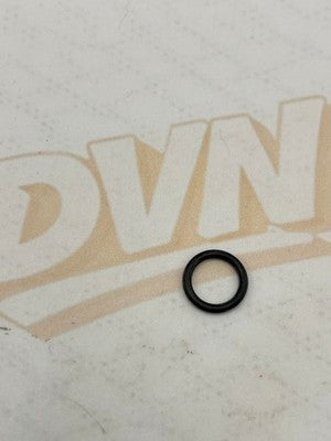 NOS GENUINE KAWASAKI HEAD COVER BOLT O-RING 92055-1099 NEW OEM