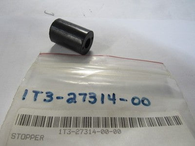 NOS Yamaha 1978-1983 XS650 Stopper 1T3-27314-00-00