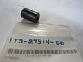 NOS Yamaha 1978-1983 XS650 Stopper 1T3-27314-00-00