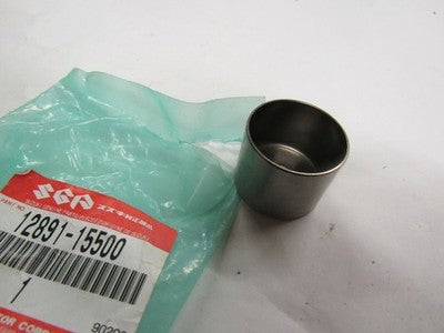 Suzuki  GR650,GS500 1983-2002 TAPPET NEW  12891-15500