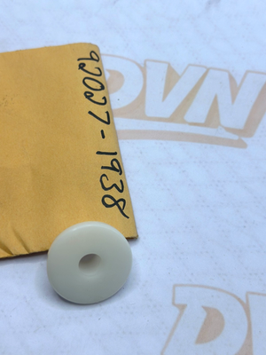 92027-1938 NOS Kawasaki Collar KLF300 Bayou 1980s 1990s S543f