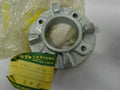 Suzuki MT50 nos sprocket carrier 1971-1973
